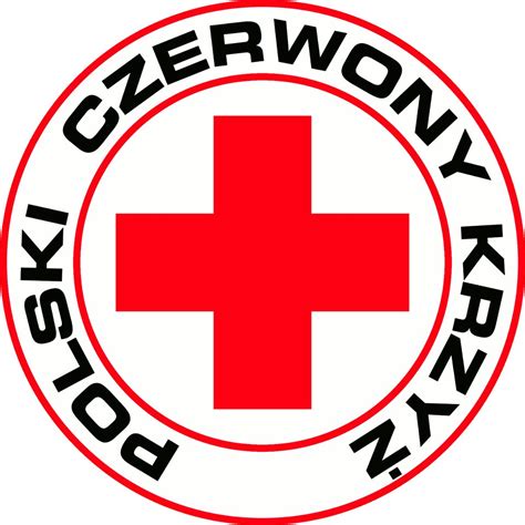 польський червоний хрест|Polski Czerwony Krzyż